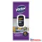 Bútorápoló törlőkendő VORTEX nedves 48 darabos