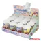 Nedves törlőkendő ASTRA CARE Shake Fruits 70×140mm 30 darabos