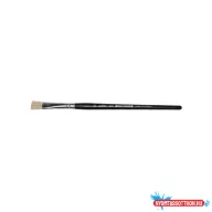 Ecset SPOKO 10-es lapos