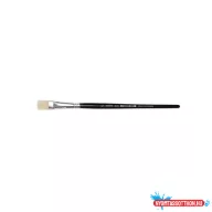 Ecset SPOKO 12-es lapos
