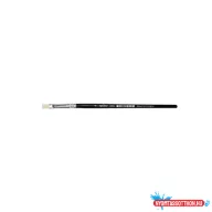 Ecset SPOKO 4-es lapos