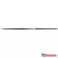 Ecset OPTIMA 0-S kerek