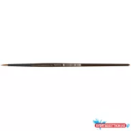 Ecset OPTIMA 2-es kerek