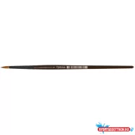 Ecset OPTIMA 4-es kerek