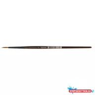 Ecset OPTIMA 6-os kerek