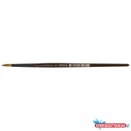 Ecset OPTIMA 8-as kerek