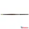 Ecset OPTIMA 10-es kerek