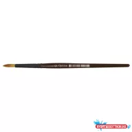 Ecset OPTIMA 12-es kerek