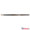Ecset OPTIMA 12-es kerek