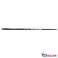 Ecset OPTIMA 0-S lapos