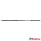 Ecset OPTIMA 2-es lapos