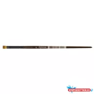 Ecset OPTIMA 4-es lapos