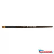 Ecset OPTIMA 6-os lapos
