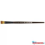 Ecset OPTIMA 8-as lapos