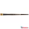 Ecset OPTIMA 8-as lapos