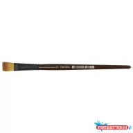 Ecset OPTIMA 10-es lapos
