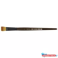 Ecset OPTIMA 12-es lapos