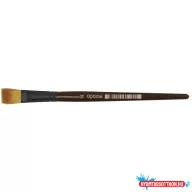 Ecset OPTIMA 14-es lapos