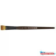 Ecset OPTIMA 16-os lapos