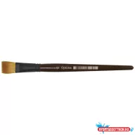 Ecset OPTIMA 18-as lapos
