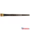 Ecset OPTIMA 18-as lapos