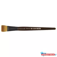 Ecset OPTIMA 20-as lapos