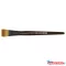 Ecset OPTIMA 20-as lapos