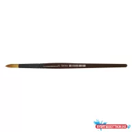 Ecset OPTIMA 20-as kerek