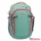 Hátizsák RUCKSACK Blue terazzo