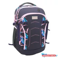 Hátizsák RUCKSACK Feather
