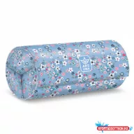 Tolltartó ARS UNA feltekerhető Pearl Blossom Blue