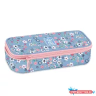 Tolltartó ARS UNA tinédzser Pearl Blossom Blue