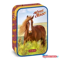 Tolltartó ARS UNA többszintes My Sweet Horse