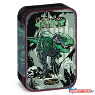 Tolltartó ARS UNA többszintes T-Rex