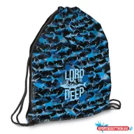 Tornazsák ARS UNA Lord Of The Deep