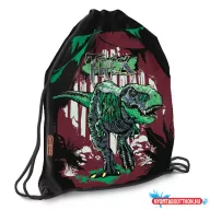 Tornazsák ARS UNA T-Rex