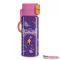 Kulacs ARS UNA műanyag BPA-mentes 475 ml Enchanted