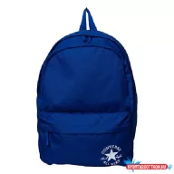 Hátizsák CONVERSE 10023811-A13-400 KÖZÉPKÉK