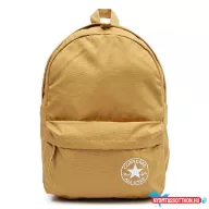 Hátizsák CONVERSE 10025962-A03-713 DRAPP