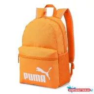 Hátizsák PUMA 7548730 narancs