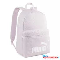 Hátizsák PUMA 7994315 pasztell rózsaszín