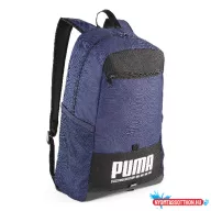 Hátizsák PUMA 9034602 sötétkék