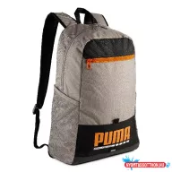 Hátizsák PUMA 9034603 szürke