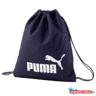 Tornazsák PUMA 7494343 sötétkék