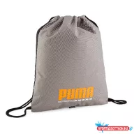 Tornazsák PUMA 9034803 szürke