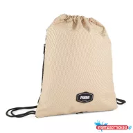 Tornazsák PUMA 9055705 drapp