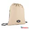 Tornazsák PUMA 9055705 drapp