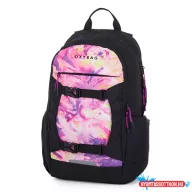 Hátizsák OXY Zero Batik