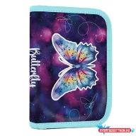 Tolltartó OXY 1 szintes üres Butterfly