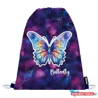 Tornazsák OXY Butterfly